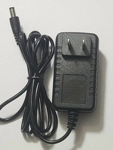 Ac Adapter YL-09224800 - Picture 1 of 1