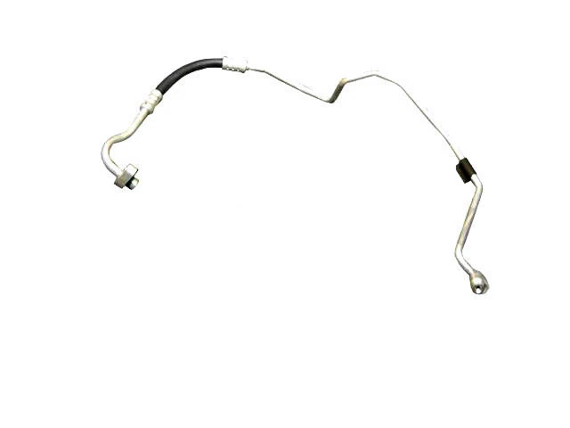 Manguera líquida refrigerante aire acondicionado GPD 43XN16N para Dodge Grand Caravan 2001-2004 Foto 1 de 1