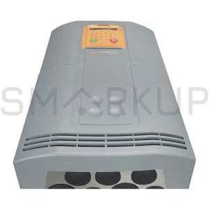 Used & Tested PARKER 690-432450D0-B00P00-A400 Inverter - Picture 1 of 2