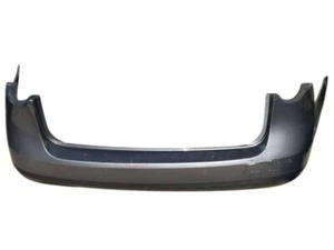 Stoßstange hinten Volkswagen Passat Variant - 01200 - Bild 1 von 3