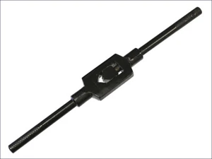 Faithfull - Tap Wrench Bar - (Acero de alta calidad) - Imagen 1 de 4
