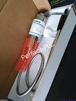 1x PT462E-20MPA-6/18 high-temperature melt pressure sensor FEDEX SHIPPING - Image 1 of 2