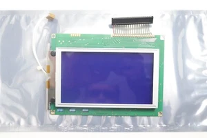 Módulo de pantalla LCD EDT 5,1"" EW24D30BCW 07052A 20-20129-1 probado - Imagen 1 de 10