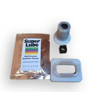 Repair kit balance beam manual gearbox Mini Cooper S R53 / Mini Cooper S Cabrio - Picture 1 of 2