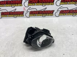 ♻️ Yamaha Yzf R1M Yzf R1 M 2CR 2015 - 2019 Right Side Headlight ♻️ - Picture 1 of 12