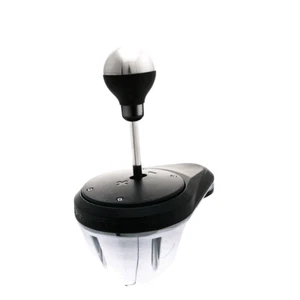 Thrustmaster TH8A Shifter Realistische High-End-Gangschaltung - Bild 1 von 1