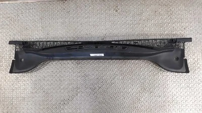 SILURO PER CITROËN XSARA PICASSO 2.0 HDI CAT RHY / DW10TD 8806753      8806753 - Image 1 of 4