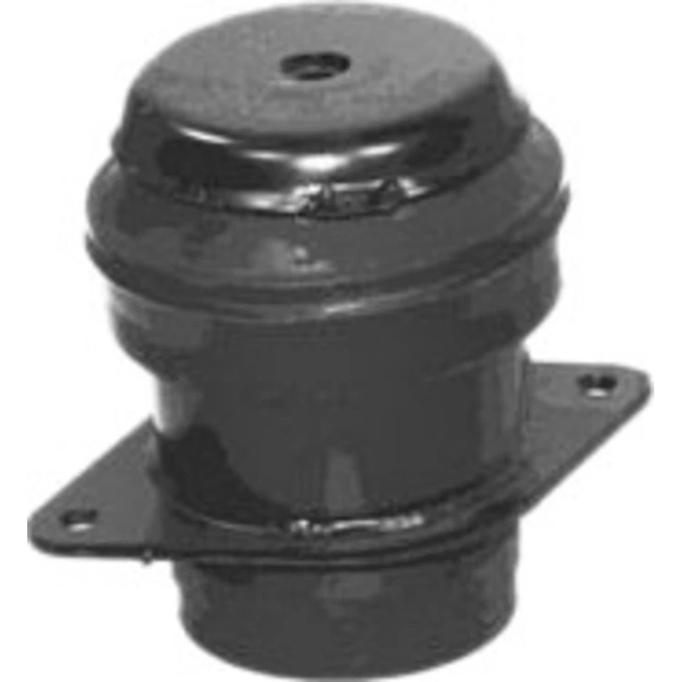 Montaje de motor A6910 DEA lado derecho del pasajero delantero o trasero para VW Hand Cabrio Golf Foto 1 de 1