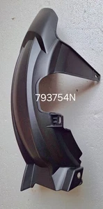 Schutzblech/Spritzschutz Speedfight hinten (793754N) - Bild 1 von 1