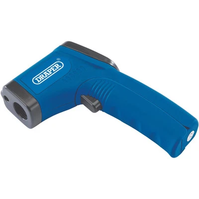 Draper 15101 Infrared Thermometer - Image 1 of 3