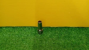 SNAP-ON Socket FSMS9 Durable Tool Accessory - Picture 1 of 5