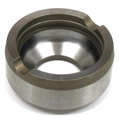 Espaciador de accionamiento fijo Arctic Cat ATV #0823-015 Foto 1 de 2