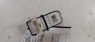Mazda 3 Window Switch Power Left Rear 2010 2011 2012 2013 - Image 1 of 4