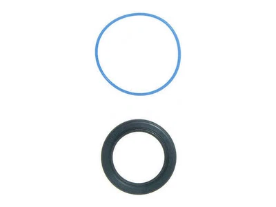 Sello de árbol de levas delantero Felpro 82536MBKT 2001 2002 para Chrysler Voyager 2000-2003 Foto 1 de 2