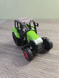 Greenbrier International Traktor - Bild 1 von 5