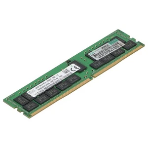 HPE DDR4 RAM 32GB PC4-2933Y ECC RDIMM 2R P03052-791 P28225-B21 HMA84GR7JJR4N-WM - Bild 1 von 7