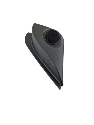 MITSUBISHI OUTLANDER GF Lautsprecher Vorne Links DOOR SPEAKER Front Left - Image 1 of 4