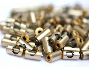 Dental Cartridge Bearing for NSK Contra Angle Low Speed Handpiece accessories - Picture 1 of 4