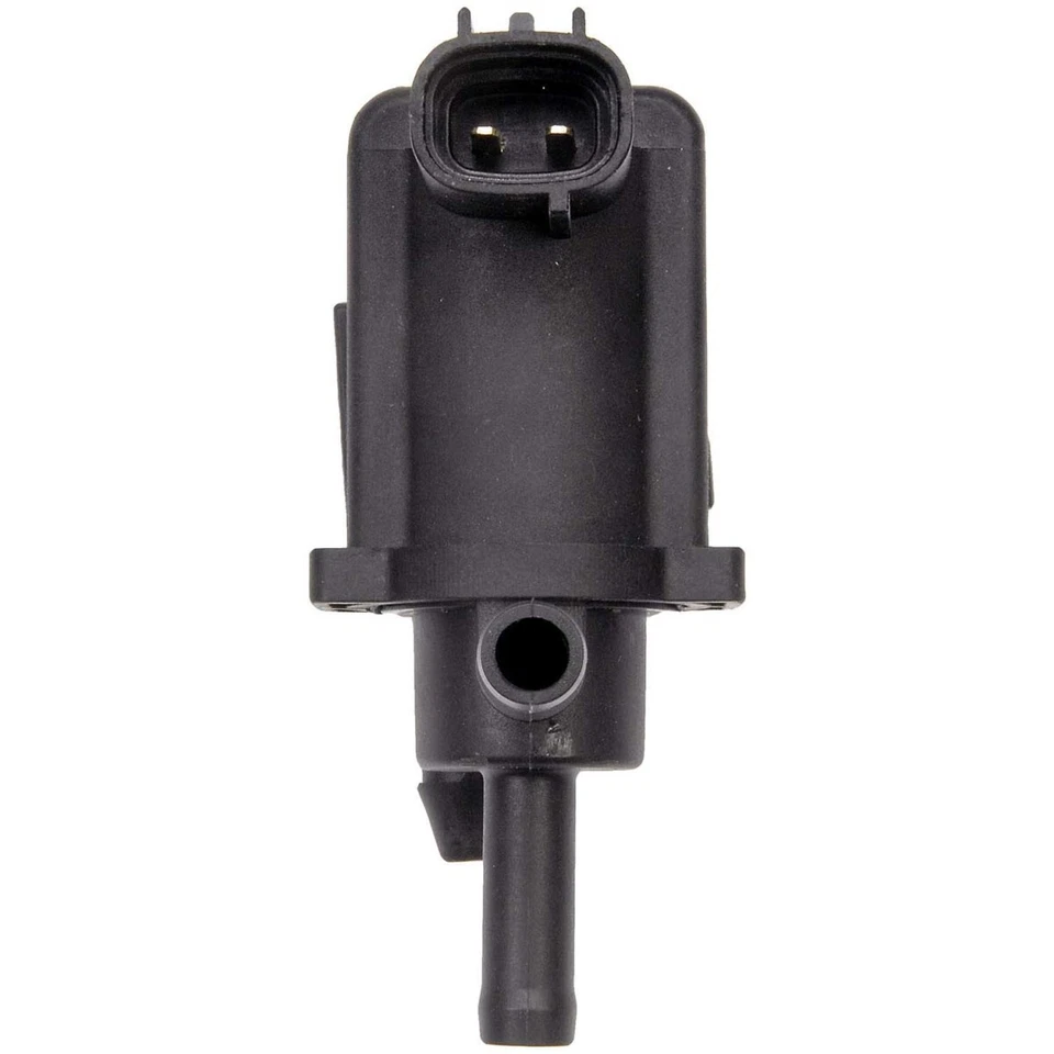911-087 Dorman Vapor Canister Purge Solenoid for Toyota Matrix Corolla Vibe - Image 1 of 3