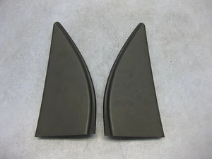 DAEWOO Chevrolet MATIZ (KLYA) 0.8 Verkleidung Abdeckung innen Tür(78) - Bild 1 von 2