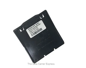 HPE DL38X G9/G10 FAN BLANK ONLY 741916-001 FAN BLANK ONLY 6051B0876401 NEW BULK - Picture 1 of 7
