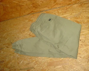 Tolle Stretchjeans/Jeans v. Jack & Jones Jogger Gr.L dunkelgrün Gordon - Bild 1 von 2