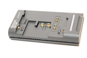 VIVANCO CAD 480 Accu Battery Discharger EDV-Nr.3293 Camcorder Entladegerat - Picture 1 of 7