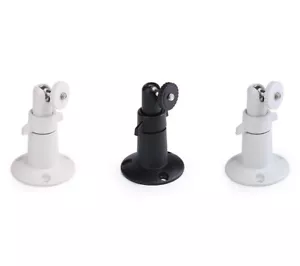 Verstellbare Sicherheit Metall Wandhalterung für Arlo oder Arlo Pro, Indoor Outdoor Cam - Bild 1 von 11
