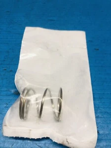 REDMAX BC200DL BC2001DL  TRIMMER BUMP KNOB SPRING ----FREE SHIPPING - Picture 1 of 1