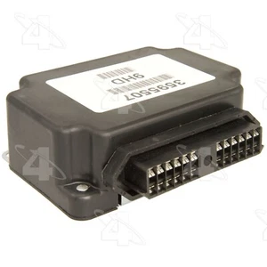 Engine Cooling Fan Controller 4 Seasons For 1991-1993 Ford Mustang - Picture 1 of 4