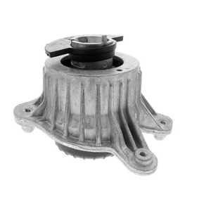 VAICO Engine Mounting for MERCEDES-BENZ C-CLASS (W205) 2016-04 to 2018-05 - Picture 1 of 15