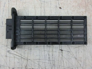 Matrixelement elektrische Standheizung Kia Rio MK3 1.1 2012 - Bild 1 von 4