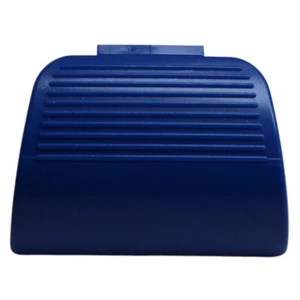 Hayward Verriegelungsset für TracVac Reiniger | HSXTV102 - Bild 1 von 3