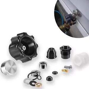 for Prier 630-8500 Wall Hydrant Complete Service Kit Mansfield Style Repair Kit - Picture 1 of 10