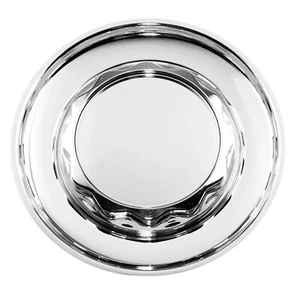 1pc 154mm Waffle Plate Hex Center Cap and Thread Parts Combinations for RSII 17" - Picture 1 of 8