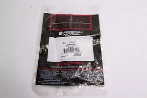 Sealed Power Thrust Washer Bearing 67333AF - Picture 1 of 1