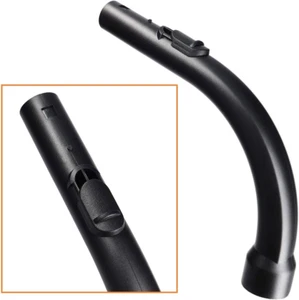 IMPUGNATURA PER TUBO D.35 MM FLESSIBILE MIELE - Foto 1 di 5