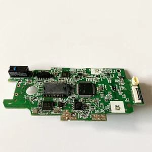 Replacement Mouse Motherboard for Dark Core SE Wireless Gaming Mouse Motherboard - Picture 1 of 5