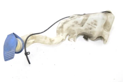 VW Beetle 9C 1Y Wischwasserbehälter Behälter Wischwasser 1C0955453D 1C0955453L - Bild 1 von 3