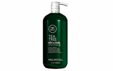 Paul Mitchell
