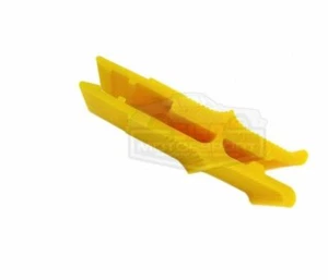 Genuine Porsche Fuse Puller Tool 986/996 Boxster/Carrera and your Carrera GT - Bild 1 von 1