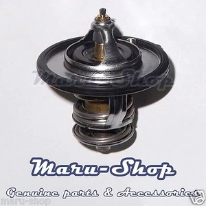 Engine Coolant Thermostat for 06~08 Hyundai Sonata 2.4L - Picture 1 of 1