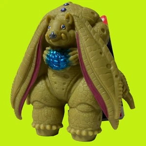 Bandai Ultraman Arc Ultra Monster Series 228 Gillbug PVC Actionfigur Tsuburaya - Bild 1 von 21