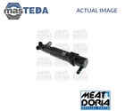 MEAT & DORIA WASHER FLUID JET HEADLIGHT CLEANING 209069 A FOR MERCEDES-BENZ