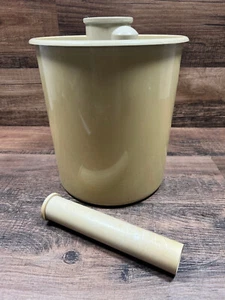 Thermax AF Cleaner Part Recovery Tank Parts (Please Read Description) - Picture 1 of 5