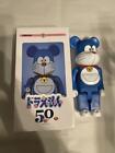 Bearbrick Doraemon 400