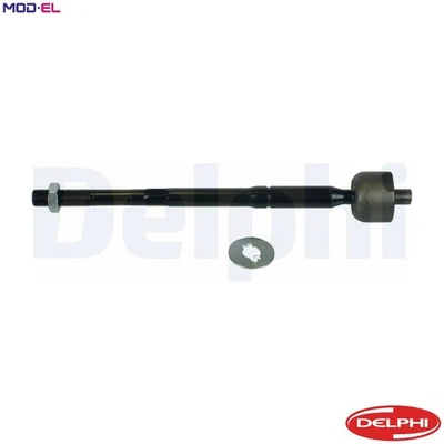 INNER TIE ROD TA2839 FOR TOYOTA HILUX/VIGO/VII/Pickup 1KD-FTV 3.0L 4cyl - Image 1 of 4