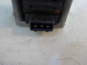 6N0 905 104 bobina para VOLKSWAGEN POLO - 3 GENERACION 1994 - 2001 - HATCHBACK - Imagen 1 de 7