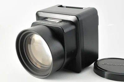 [Near MINT] Fujifilm Fujinon EBC GX 300mm f/6.3 Lens For GX 680 II III JAPAN - Image 1 of 4