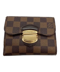 LOUIS VUITTON Portefeuille Joy N60034 #310 - Picture 1 of 7